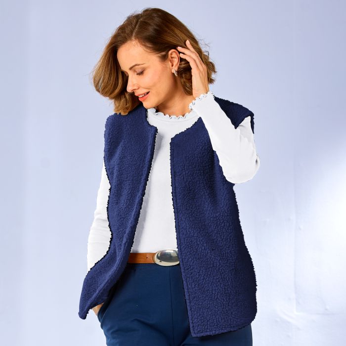 gilet-bleu-marine-femme-194gpz-1.jpg