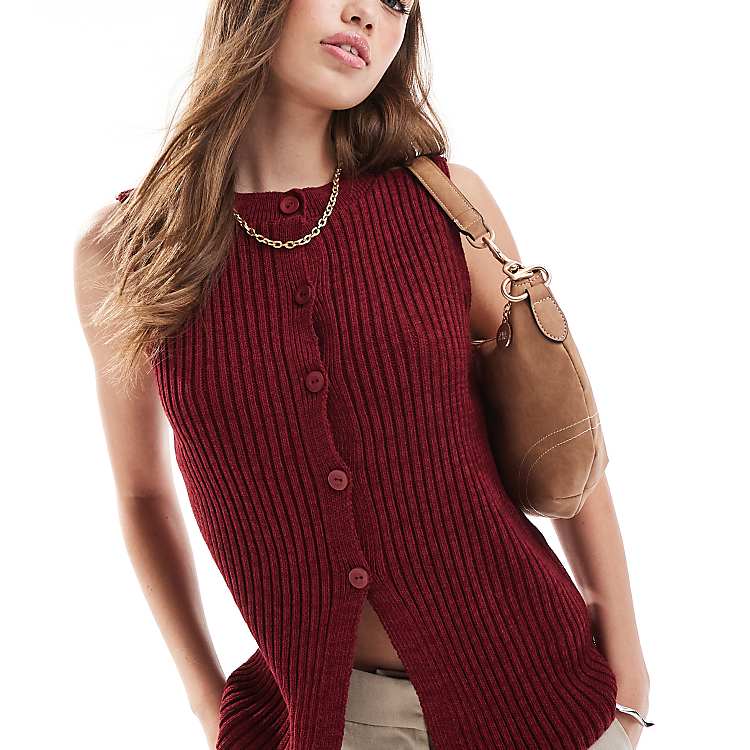 gilet-bordeaux-femme-246cea-1.jpg