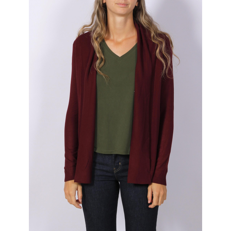 gilet-bordeaux-femme-382tvx-1.jpg