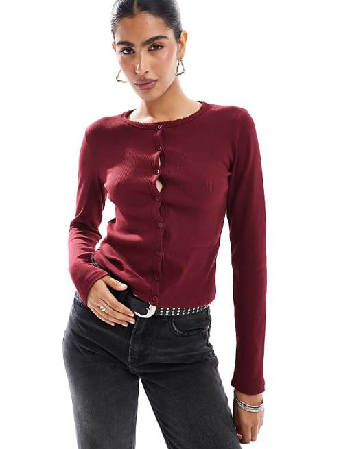 gilet-bordeaux-femme-463zdd-1.jpg