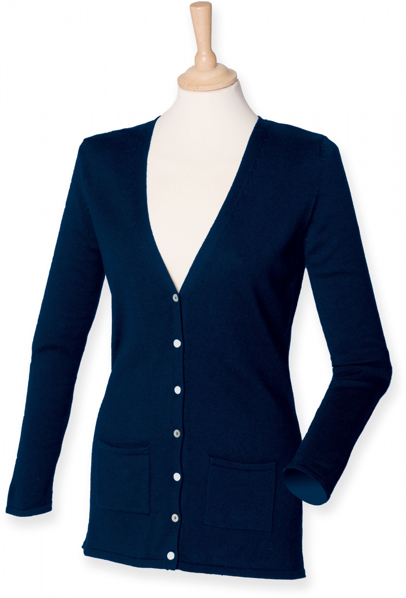 gilet-cardigan-femme-169bfm-1.jpg