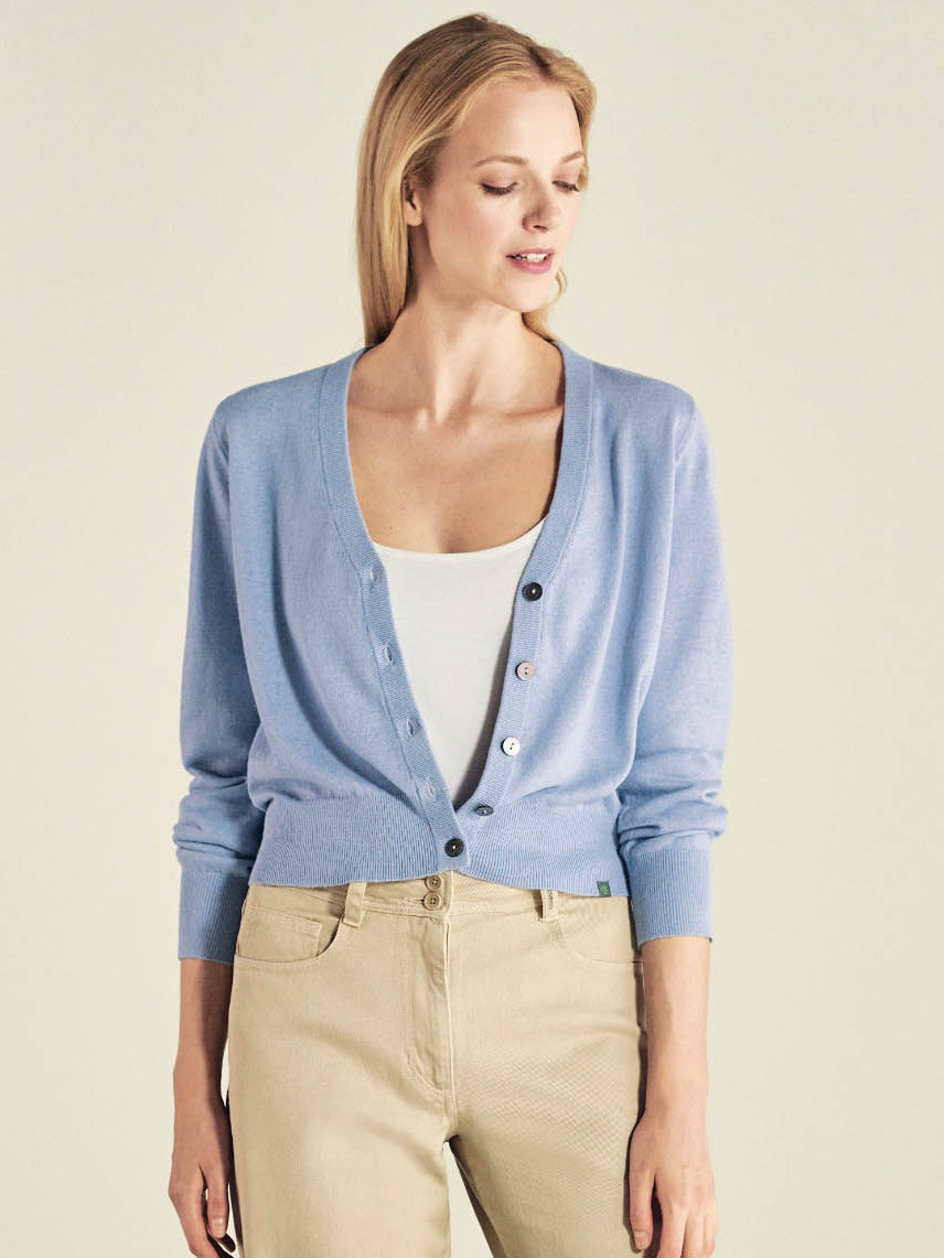 gilet-cardigan-femme-734drh-1.jpg