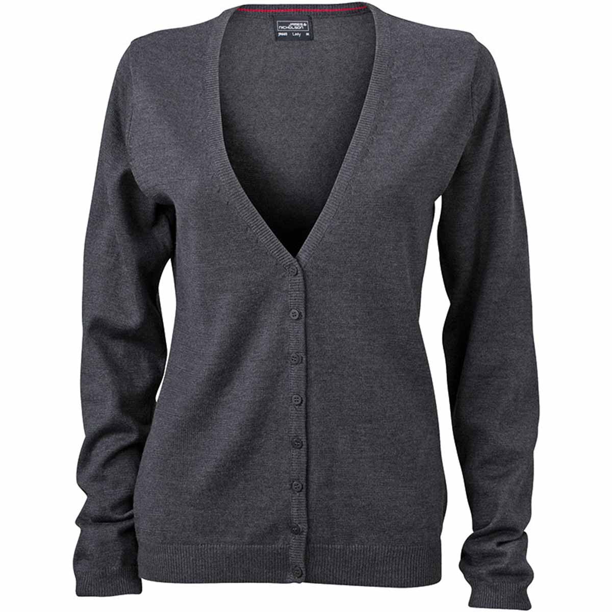 gilet-cardigan-femme-737htt-1.jpg