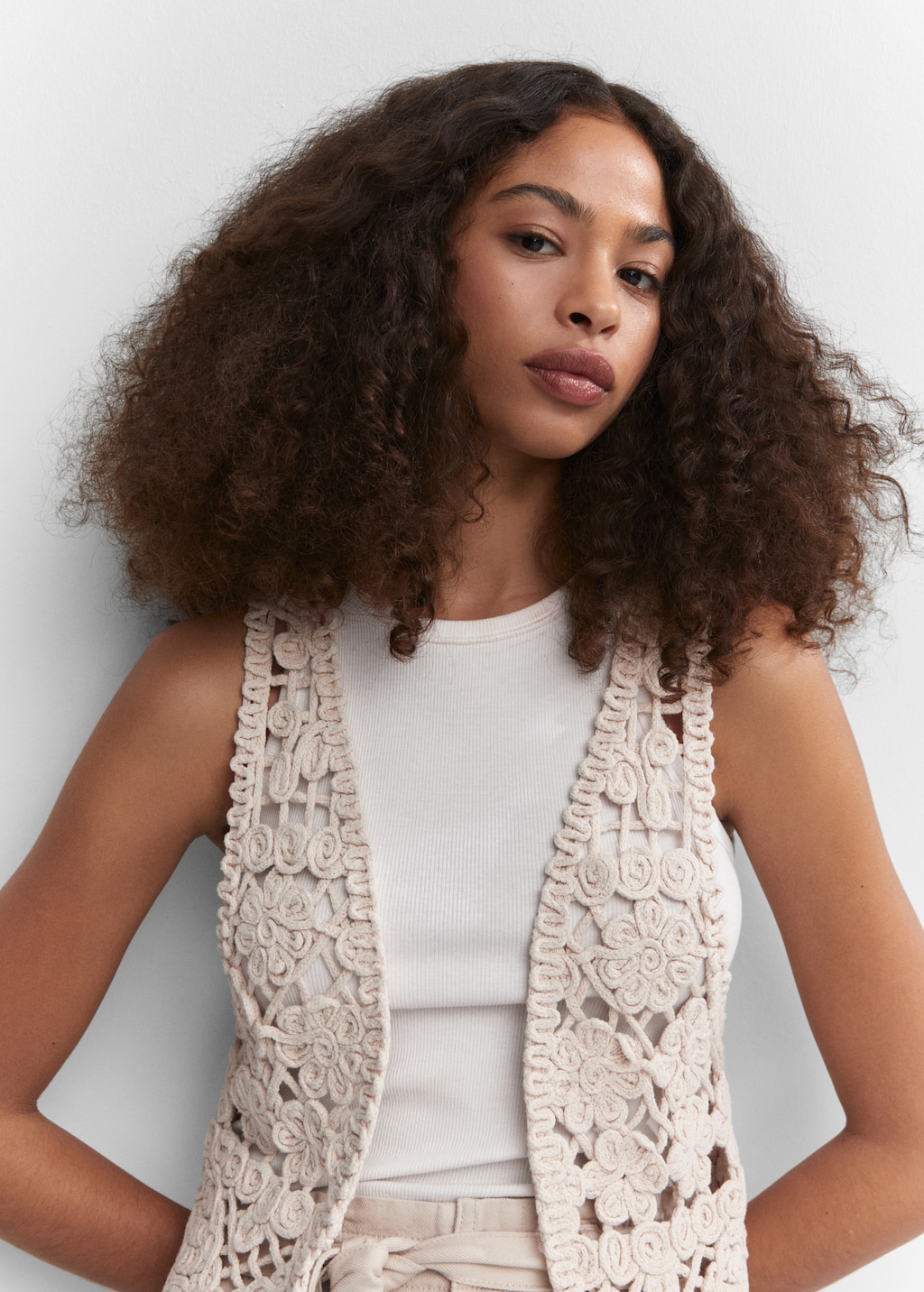 gilet-crochet-femme-317zmw-1.jpg