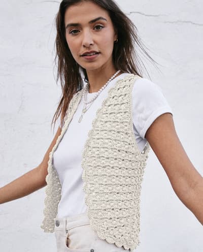 gilet-crochet-femme-499wdv-1.jpg