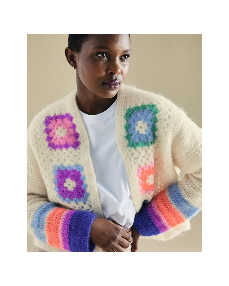 gilet-en-crochet-112nkr.png