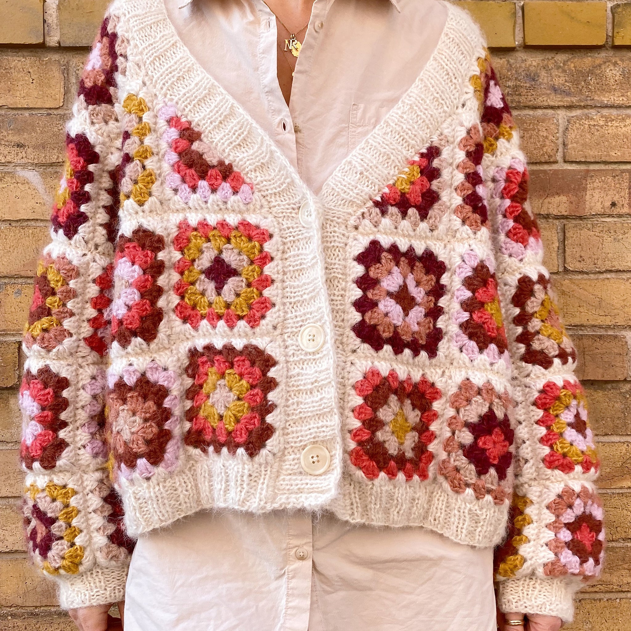 gilet-en-crochet-405aes-1.jpg