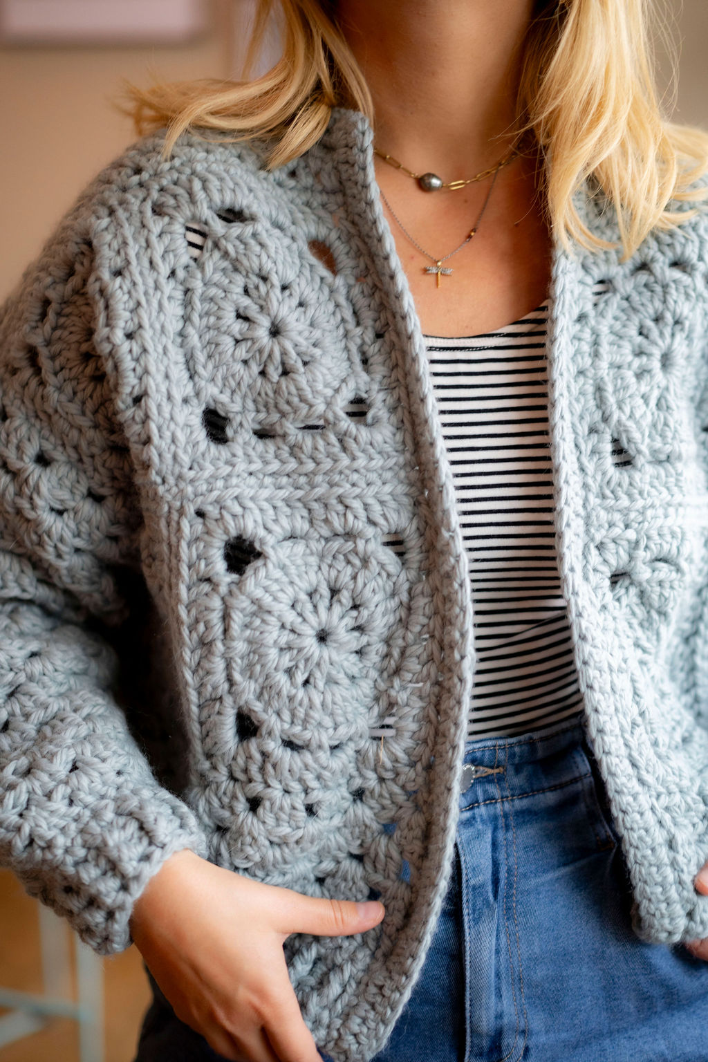 gilet-en-crochet-919ijt-1.jpg