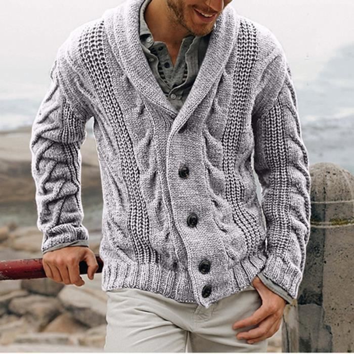 gilet-en-laine-homme-179tes-1.jpg