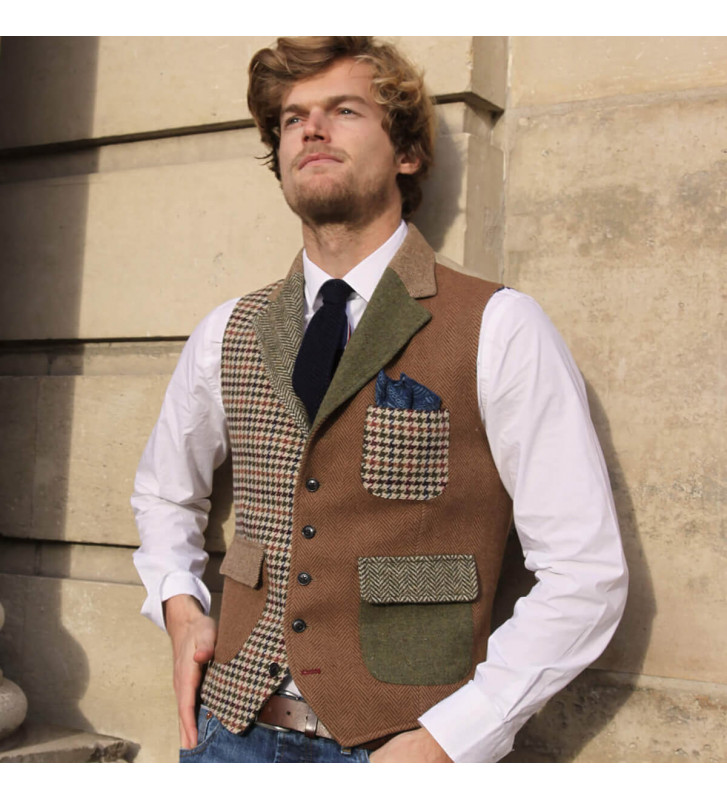 gilet-en-laine-homme-213omd-1.jpg