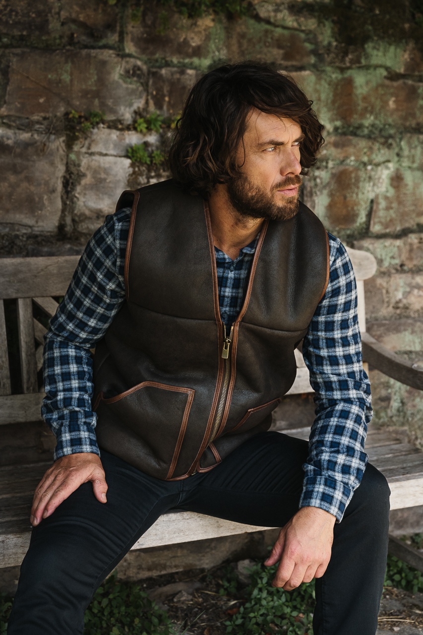 Le Sac du Berger 09-2023 © Franck Tourneret Photographe