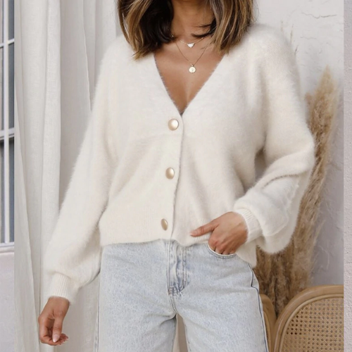 gilet-femme-blanc-447njg.png