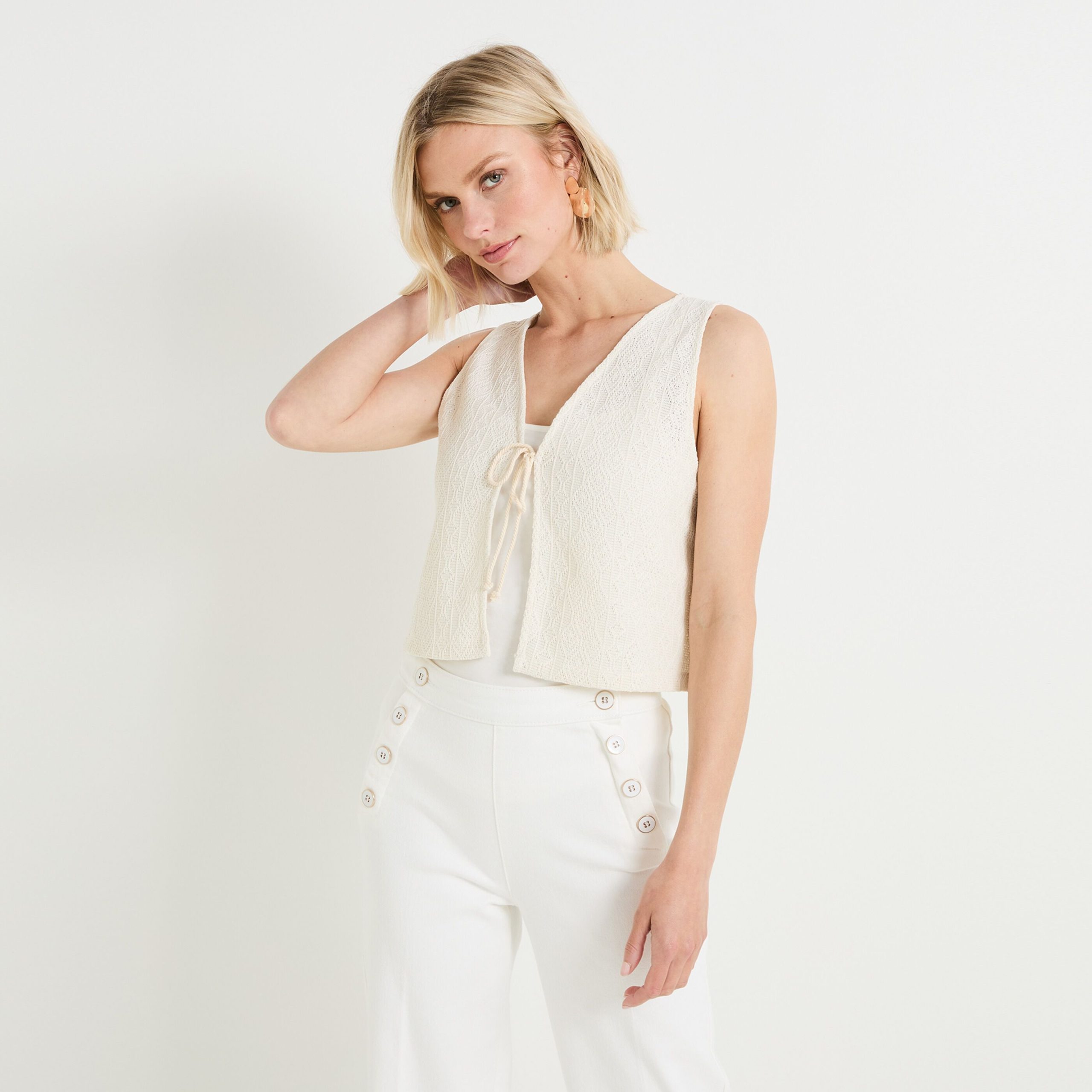gilet-femme-blanc-992pqa-1.jpg