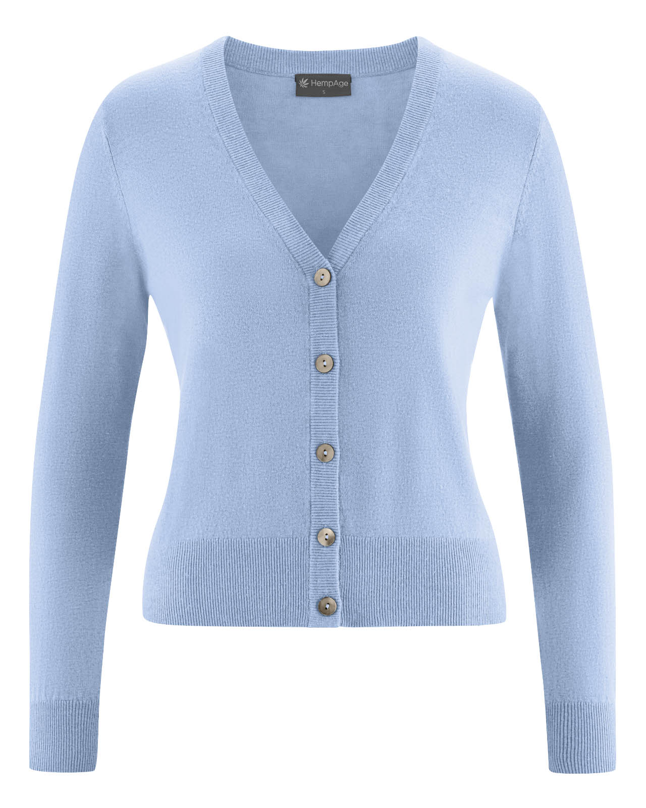 gilet-femme-court-589pqg-1.jpg
