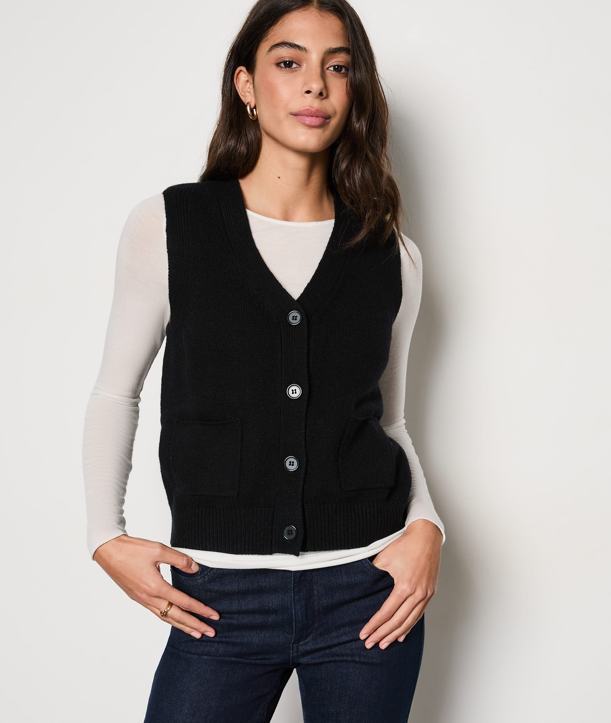 gilet-femme-sans-manches-257ehz-1.jpg