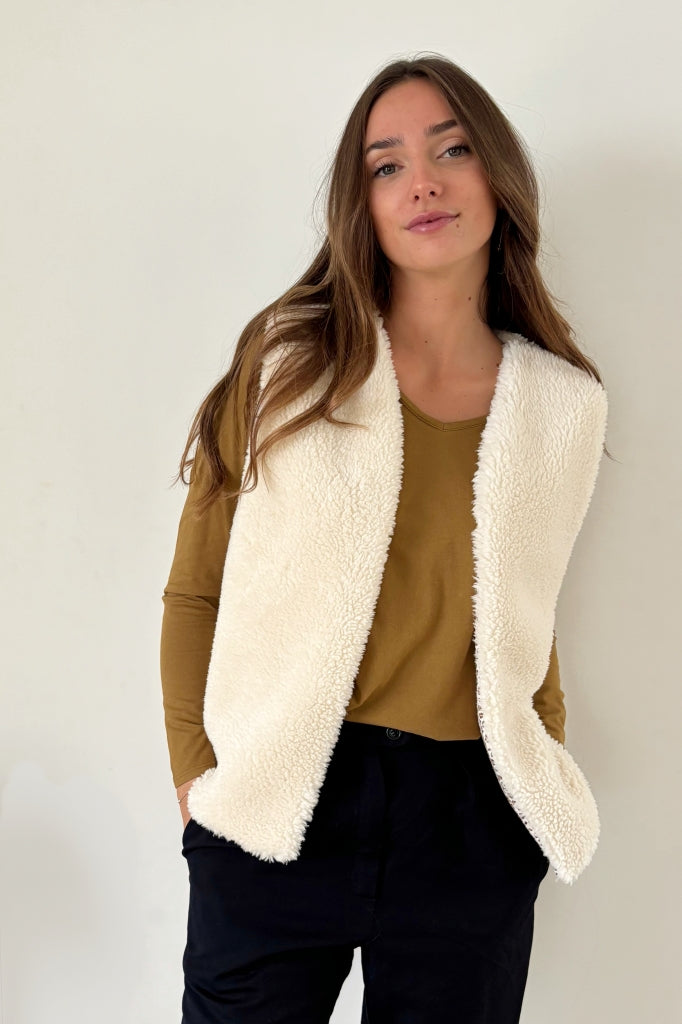 gilet-femme-sans-manches-332jqk-1.jpg