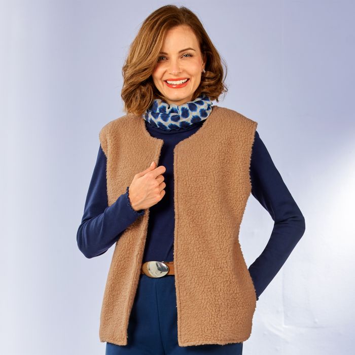 gilet-femme-sans-manches-807tsp-1.jpg
