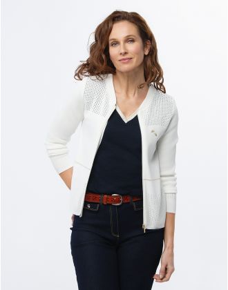 gilet-habille-femme-272qsa.jpg