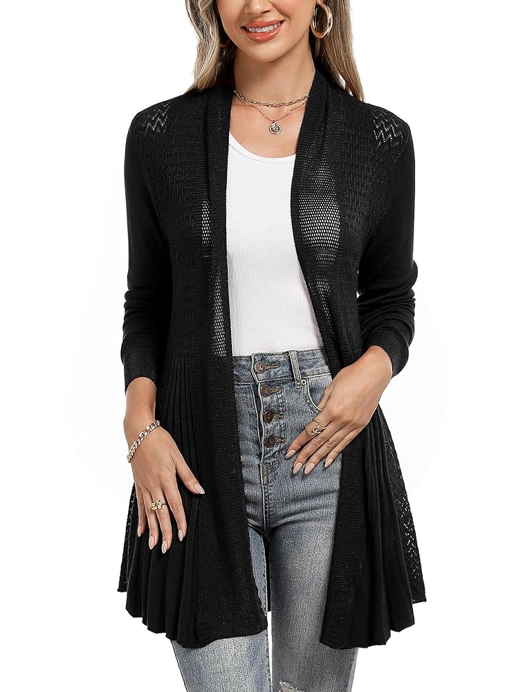 gilet-habille-femme-389xow.jpg