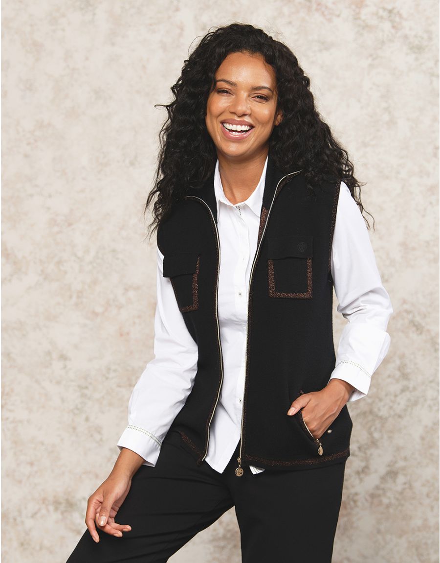 gilet-habille-femme-490jec.jpg