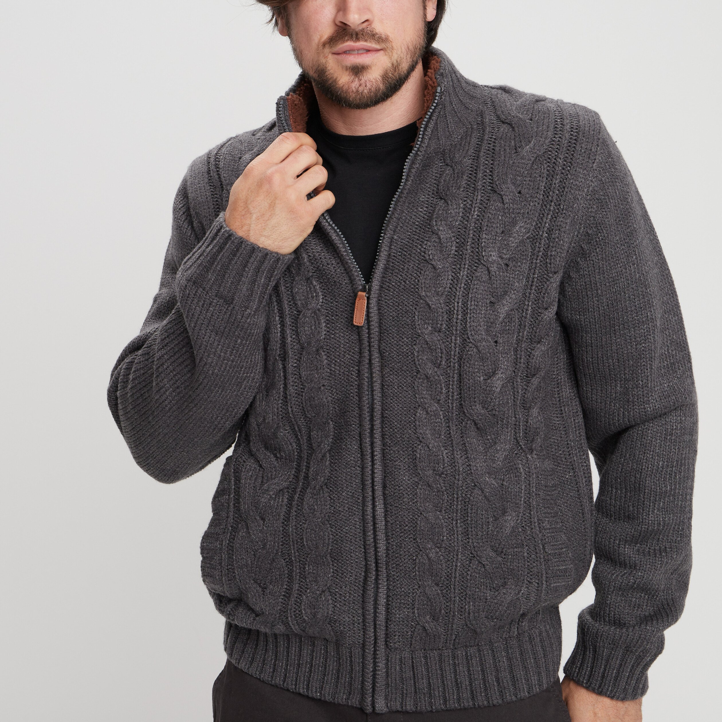 gilet-homme-zippe-930msz.jpg