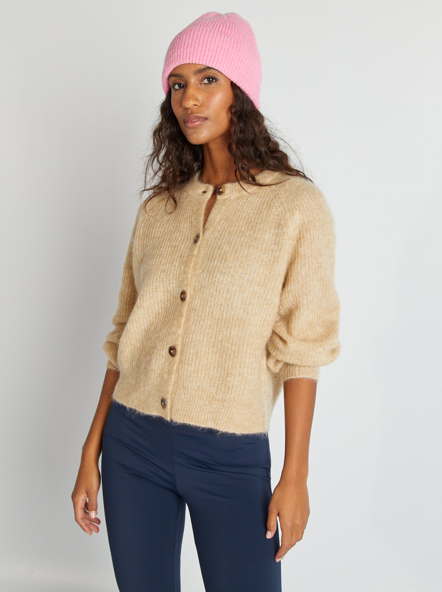 gilet-laine-652zhs-1.jpg