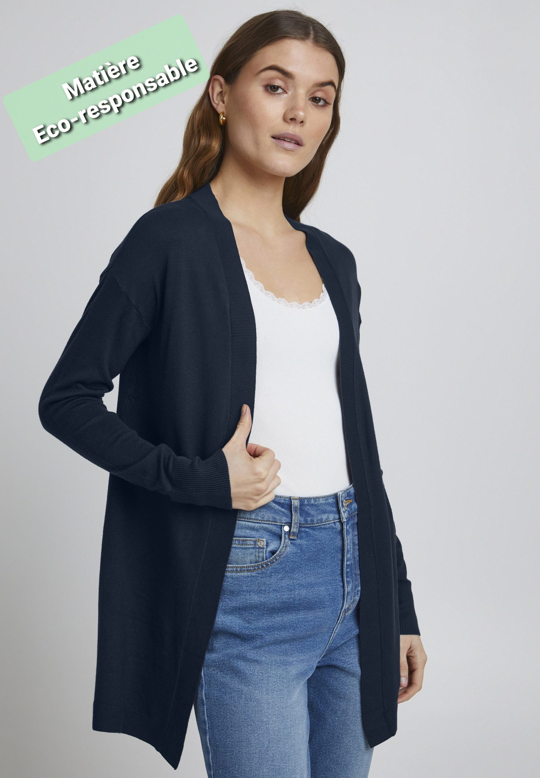 gilet-long-femme-679udb-1.jpg