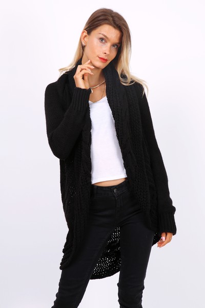 gilet-long-noir-femme-570ozf-1.jpg