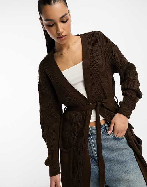 gilet-marron-femme-071dcw-1.jpg