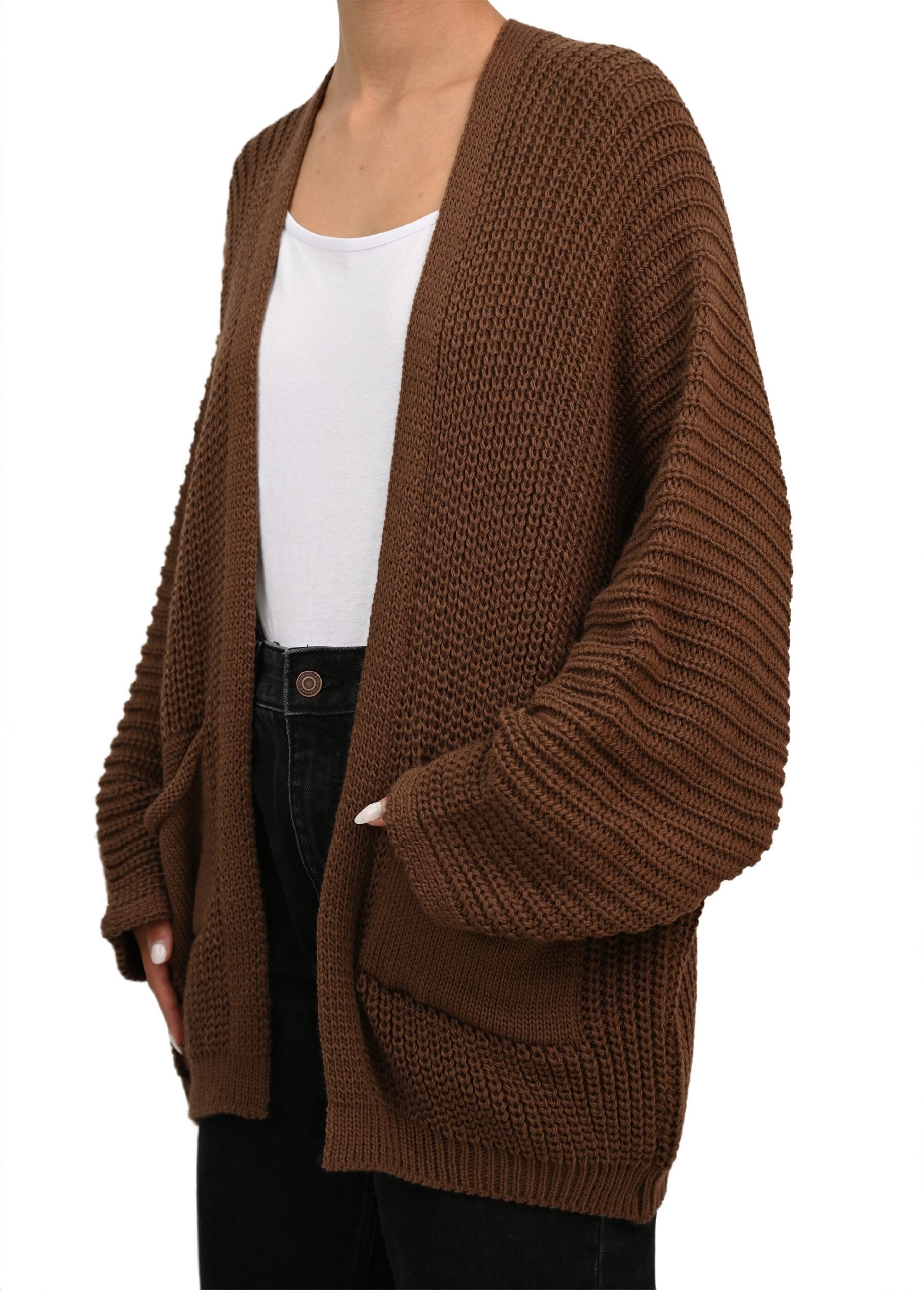 gilet-marron-femme-178enz-1.jpg