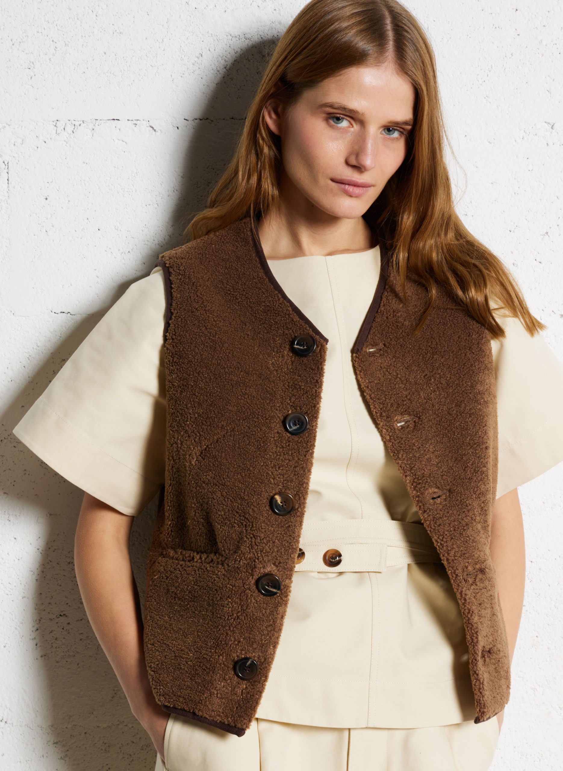 gilet-marron-femme-183lzd-1.jpg