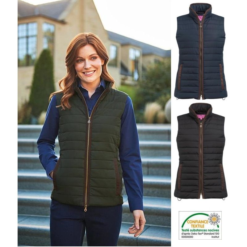 gilet-matelasse-sans-manche-femme-317uty.jpg