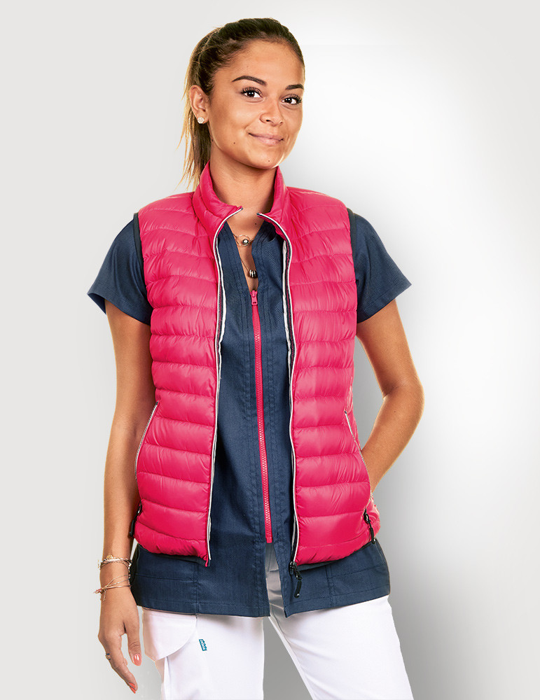 gilet-matelasse-sans-manche-femme-904gdm.jpg