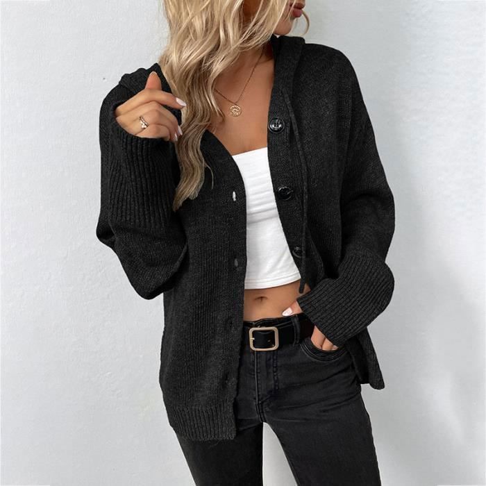 gilet-noir-femme-340jvb-1.jpg