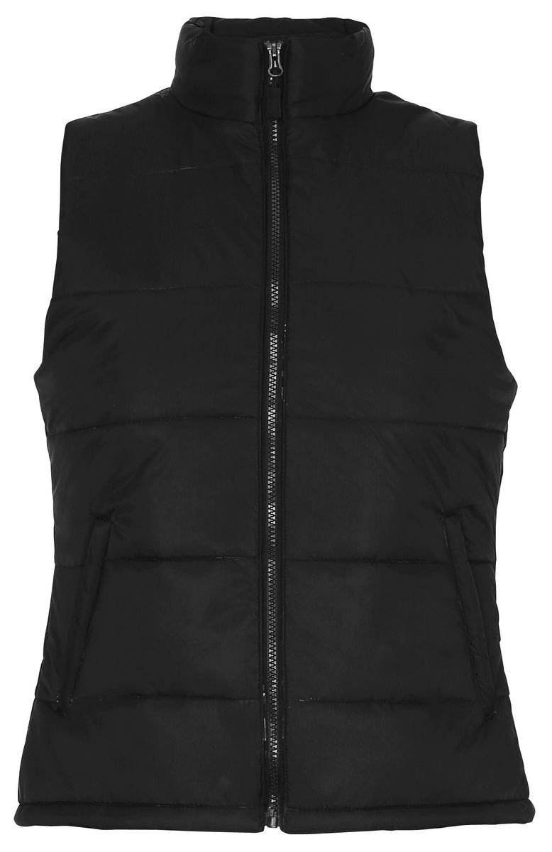 gilet-noir-sans-manche-femme-152uia-1.jpg