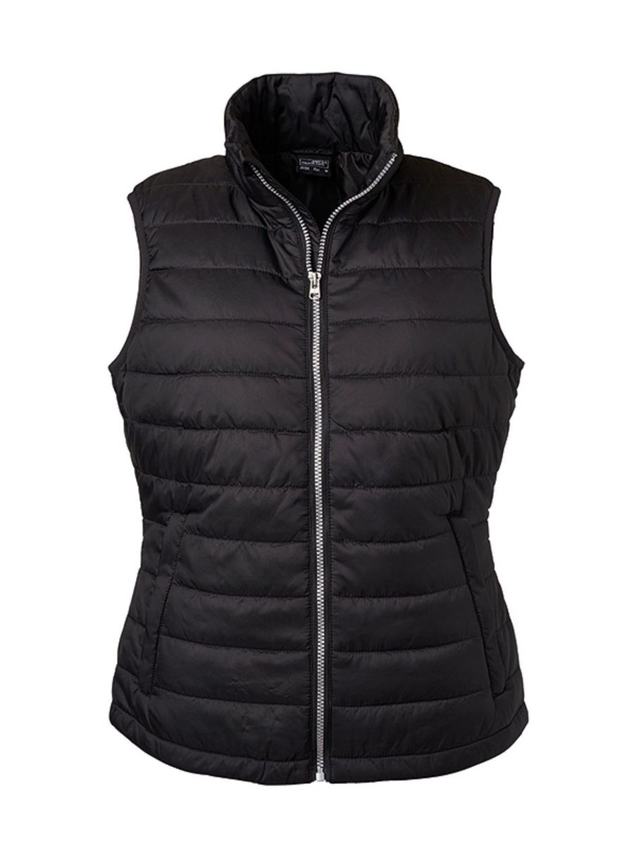 gilet-noir-sans-manche-femme-272sjq-1.jpg