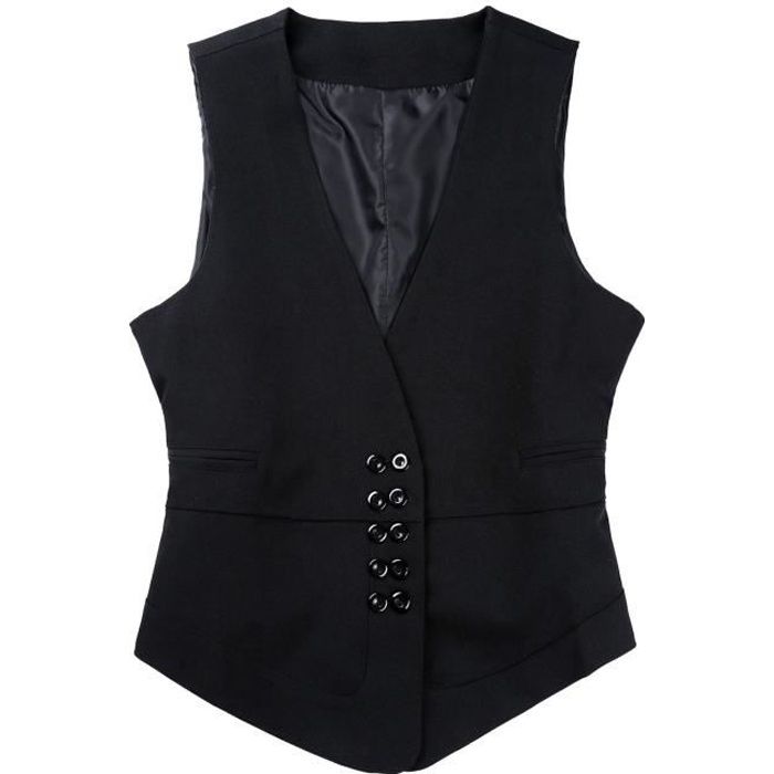gilet-noir-sans-manche-femme-940jqn-1.jpg