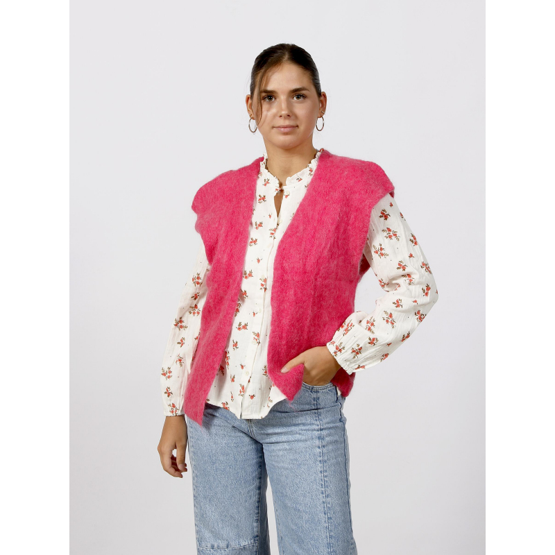 gilet-rose-femme-307lvi-1.jpg