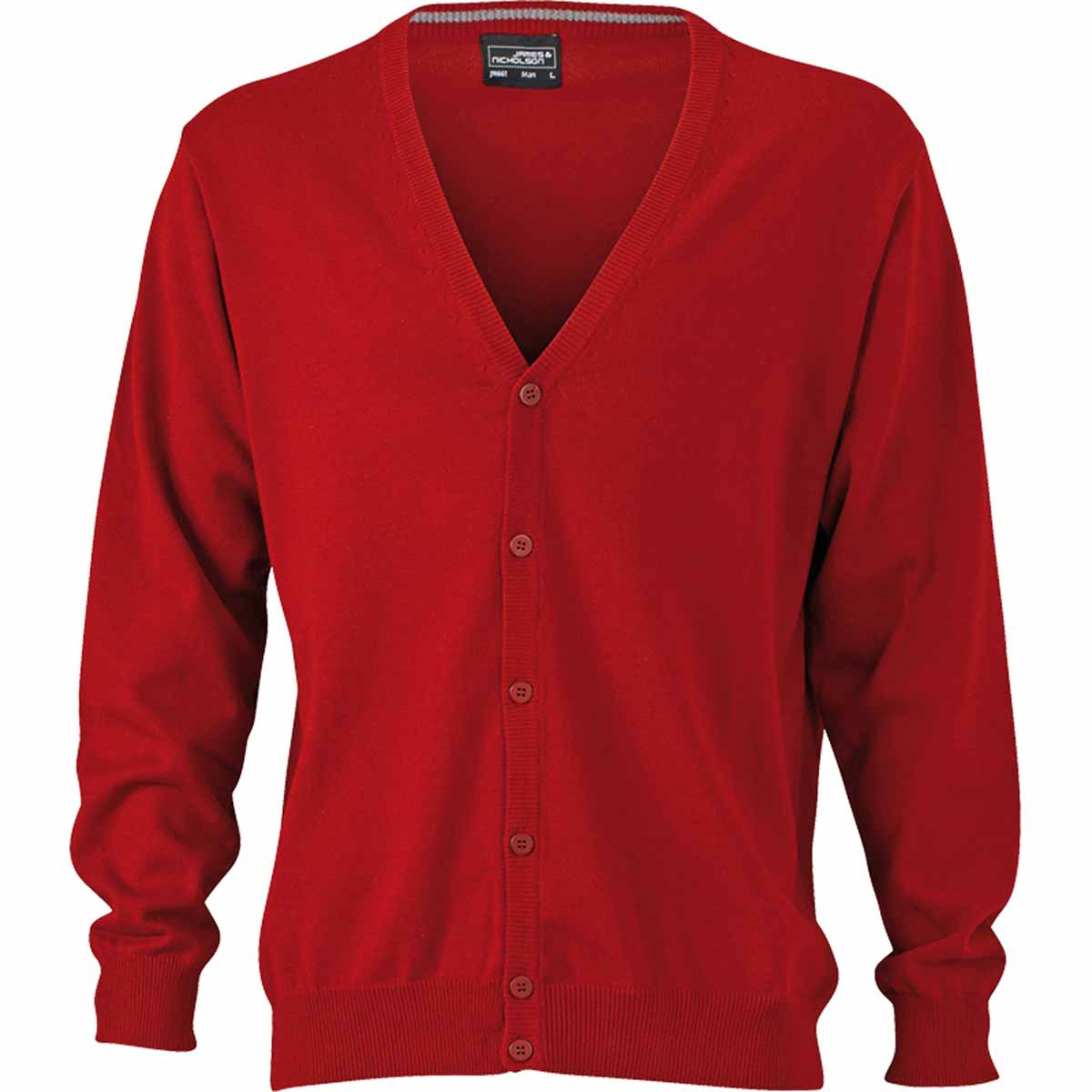 gilet-rouge-067evl-1.jpg