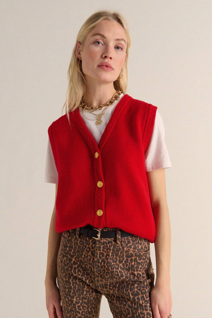 gilet-rouge-457slw-1.jpg