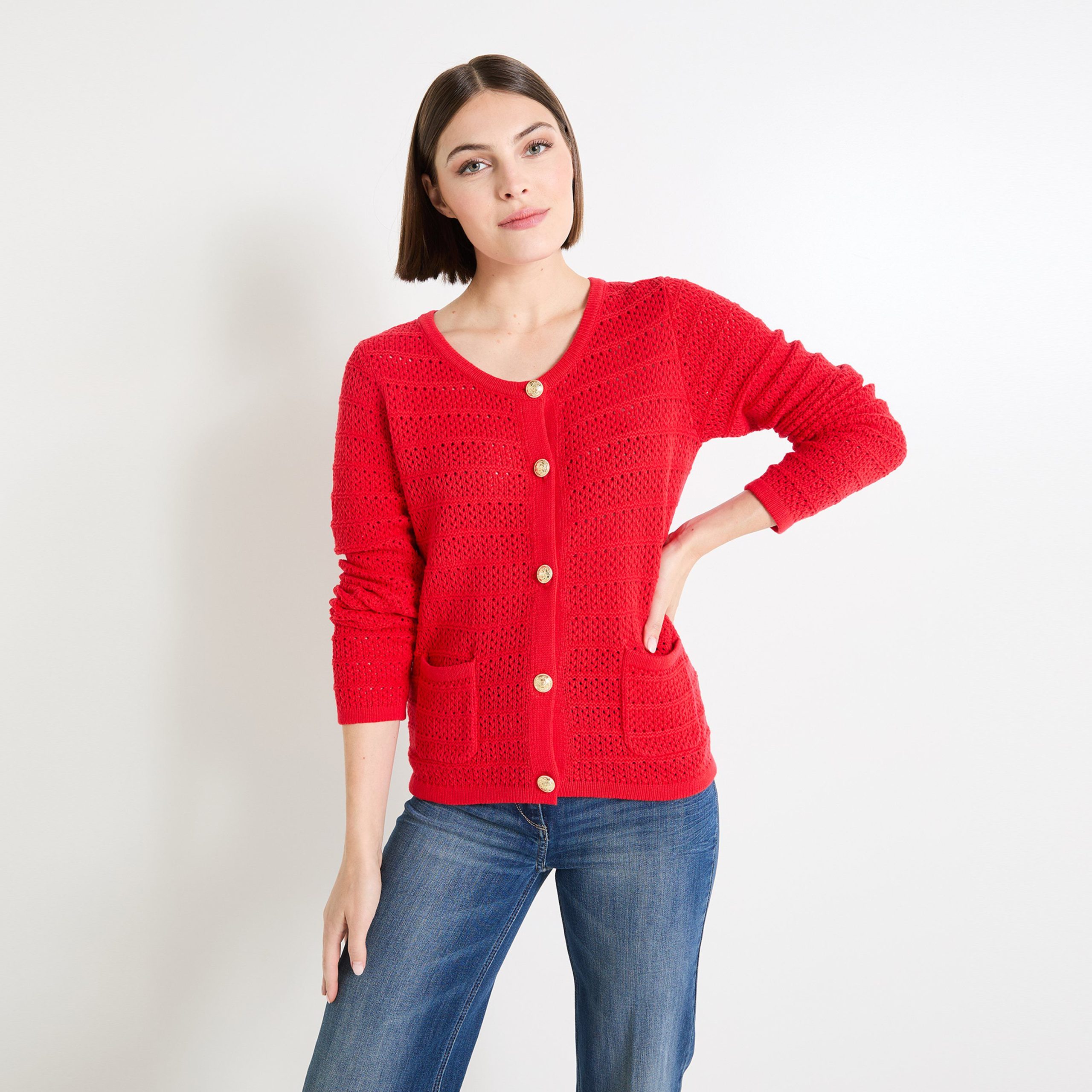 gilet-rouge-710vbc-1.jpg