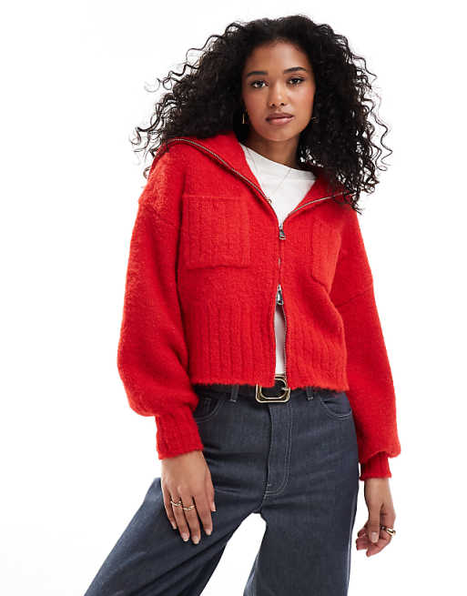 gilet-rouge-967xka-1.jpg