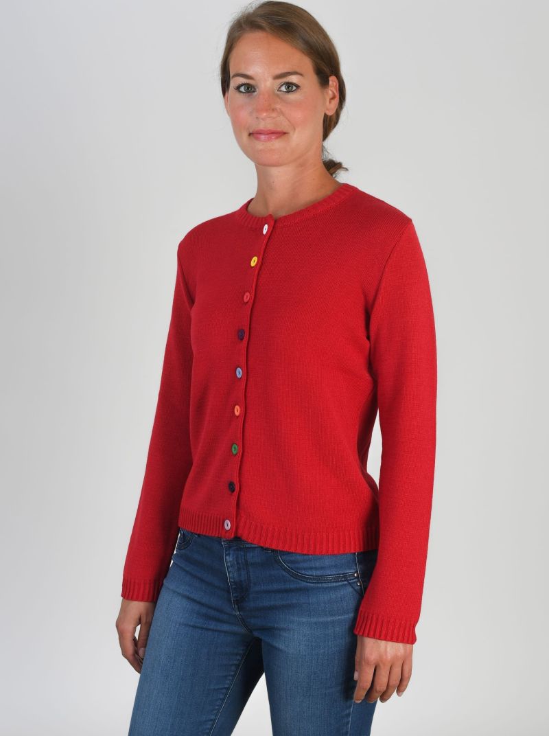 gilet-rouge-femme-188ota-1.jpg