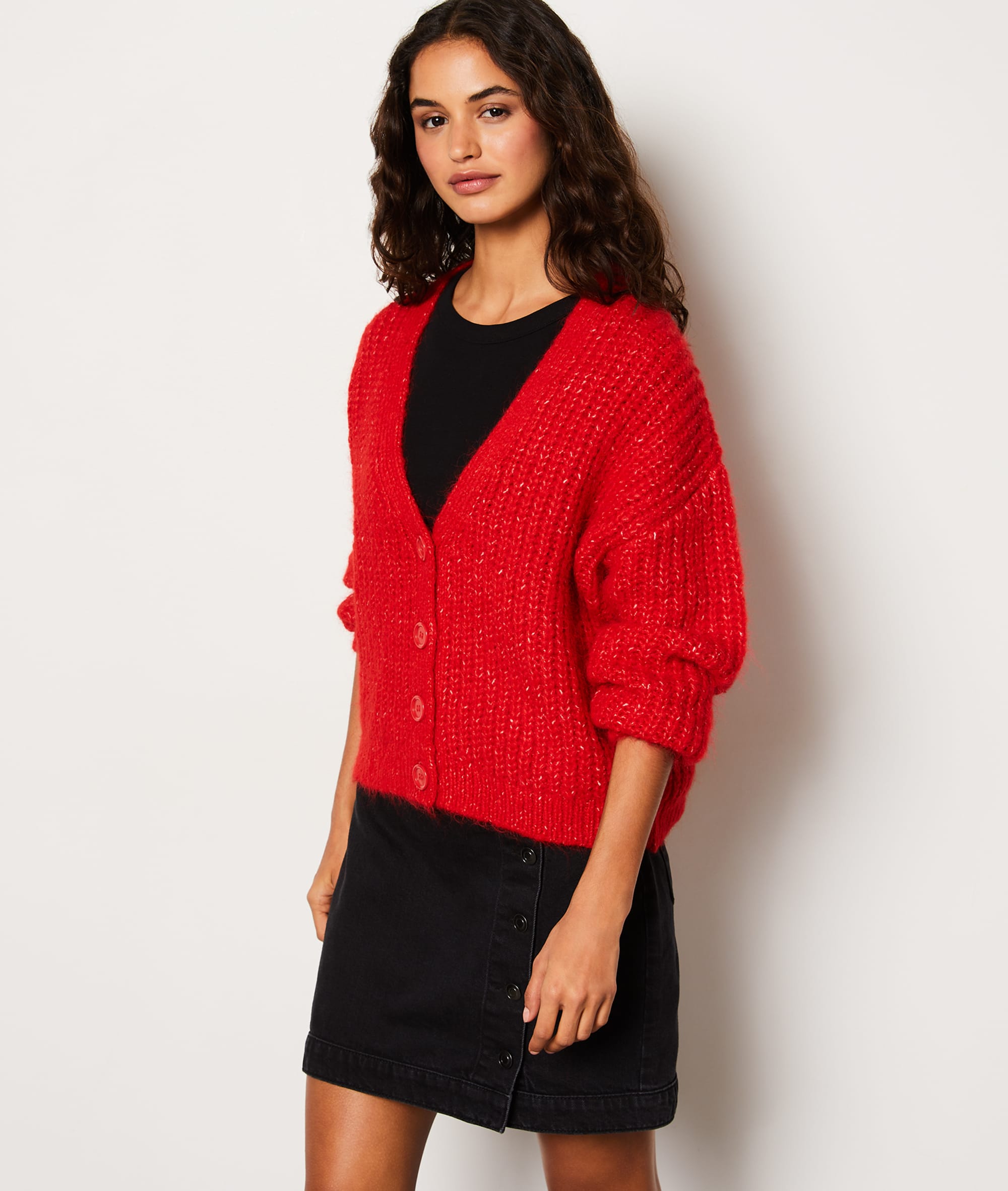 gilet-rouge-femme-314eep-1.jpg