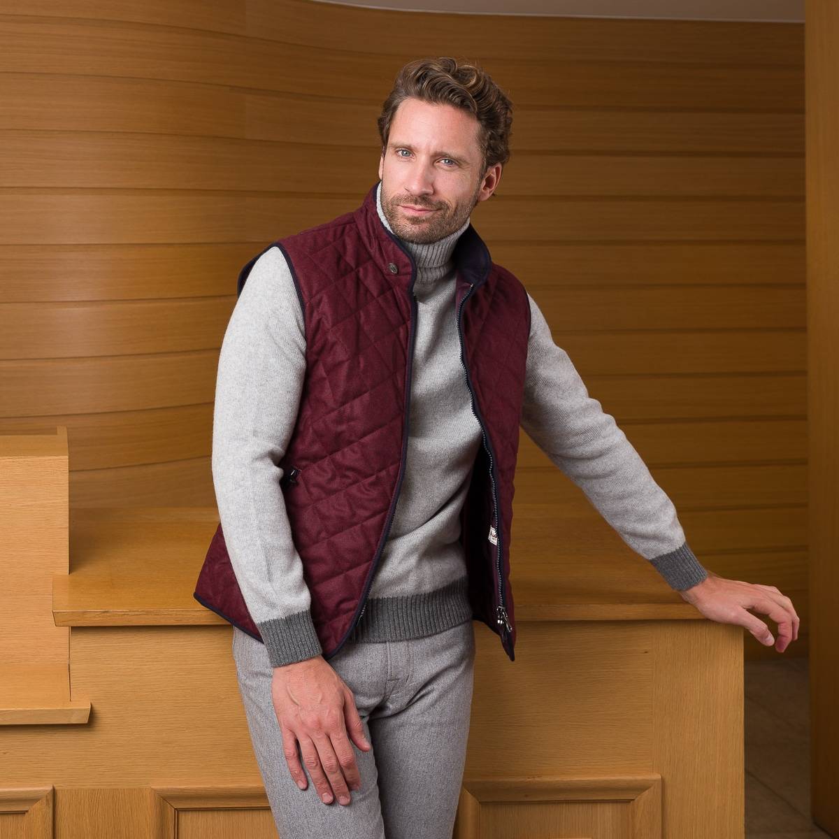gilet-sans-manche-440xhe-1.jpg