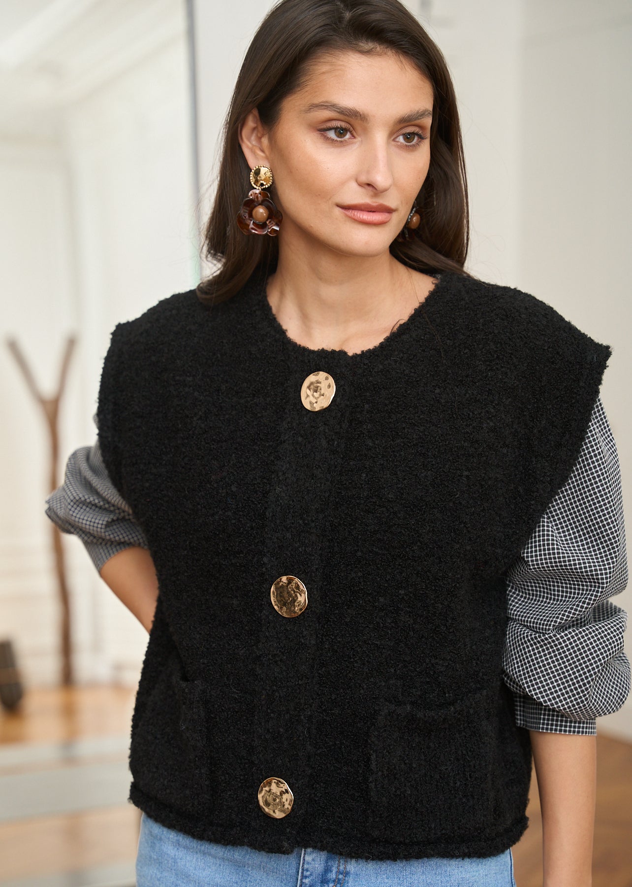 gilet-sans-manche-noir-019eni-1.jpg