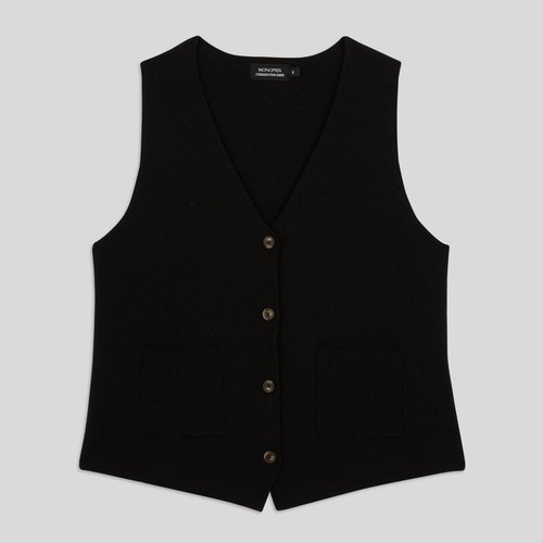 gilet-sans-manche-noir-085vfq-1.jpg