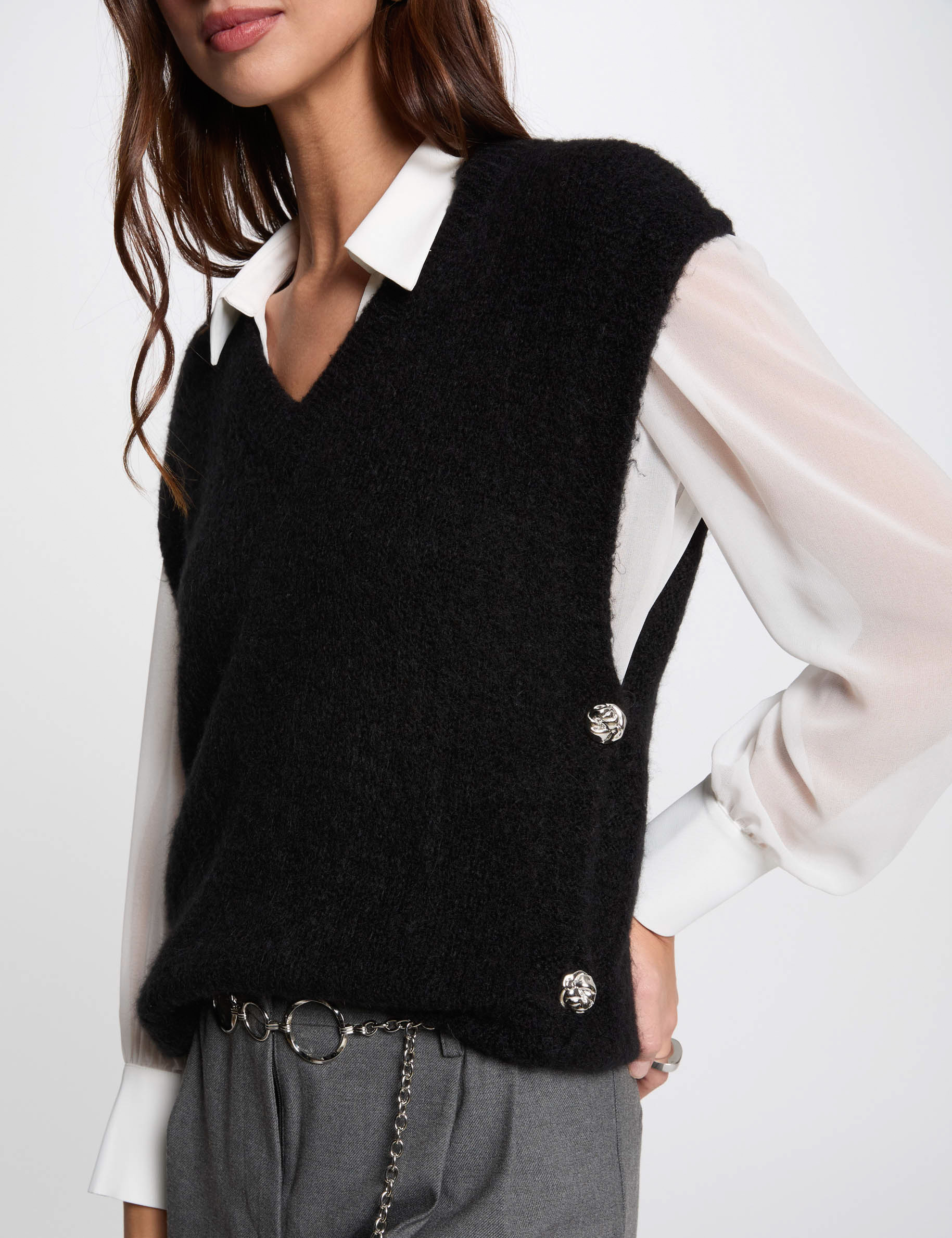 gilet-sans-manche-noir-100cma-1.jpg
