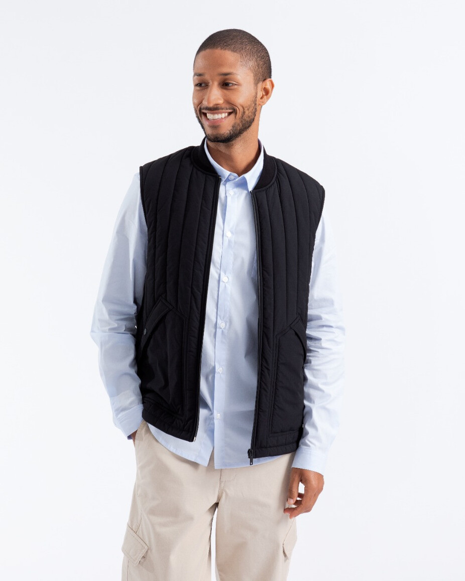 gilet-sans-manche-noir-841nbo-1.jpg