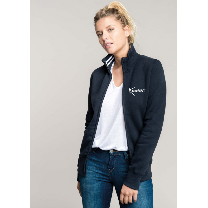 gilet-zippe-femme-110pyh.png